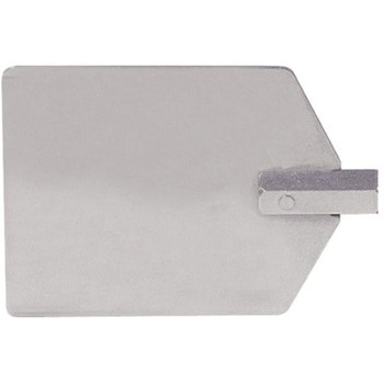 標準B羽根 関西オートメーション