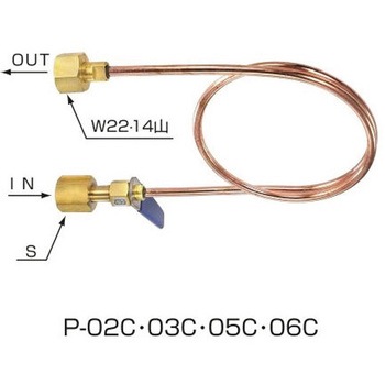 P-08C �A���� ���}�g�Y�� 18680579