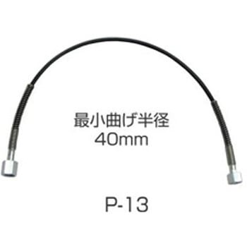 連結ホース ヤマト産業