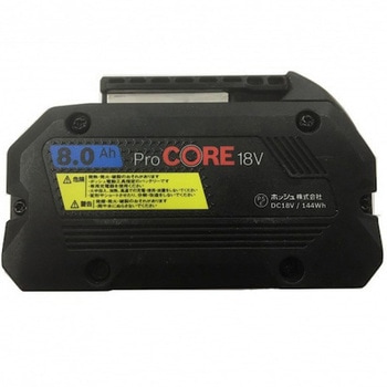超硬セーバーソーブレード S1155HHMスピード&耐久性30本+セーバーソーセット BOSCH(ボッシュ)