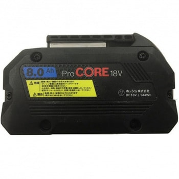 コードレスディスクグラインダー 18V BOSCH(ボッシュ)
