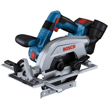 コードレス丸のこ BOSCH(ボッシュ)