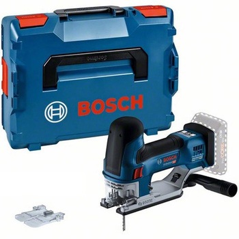 コードレスジグソー BOSCH(ボッシュ)