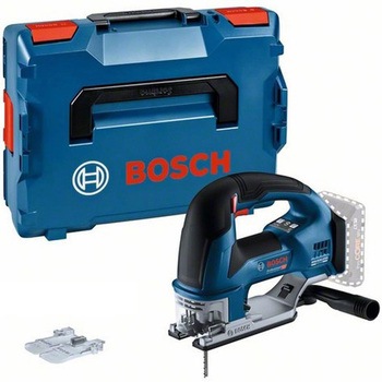 コードレスジグソー BOSCH(ボッシュ)