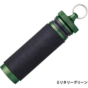 システムスティック 昌栄