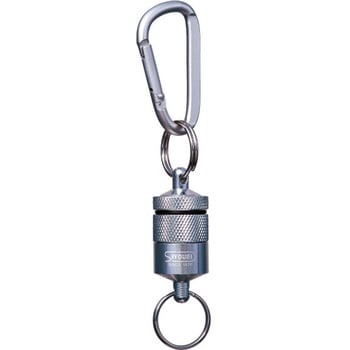 マグネットホルダー 昌栄