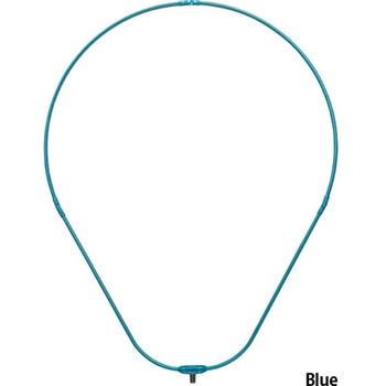 ランディングフレームVer.Ⅱ M - 昌栄