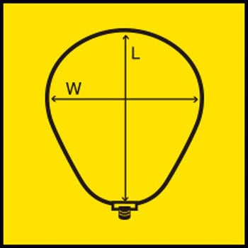 ランディングフレームVer.Ⅱ M - 昌栄