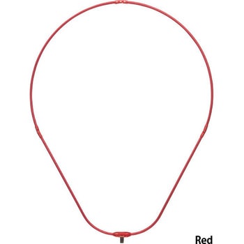 ランディングフレームVer.Ⅱ M - 昌栄