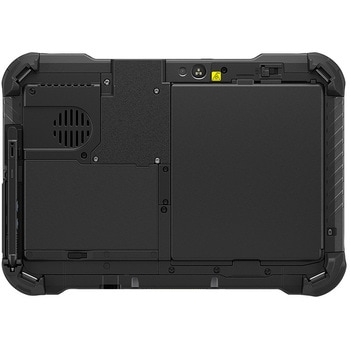 FZ-G2E (i5/8G/512G/W11P/10.1/5G&LTE) Panasonic(パナソニック)