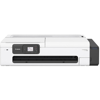 ラージフォーマットプリンター TC-21M Canon