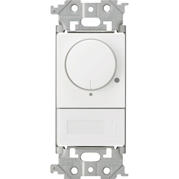 信号線式ライコン・W (電源スイッチ付) Panasonic(パナソニック)