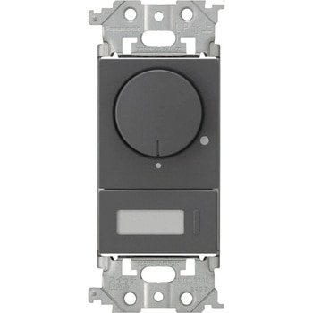 信号線式ライコン・H (電源スイッチ付) Panasonic(パナソニック)