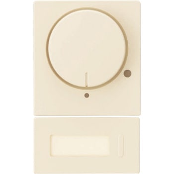 信号線式ライコン・F (電源スイッチ付) Panasonic(パナソニック)