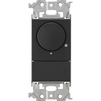 信号線式ライコン・B (電源スイッチ付) Panasonic(パナソニック)