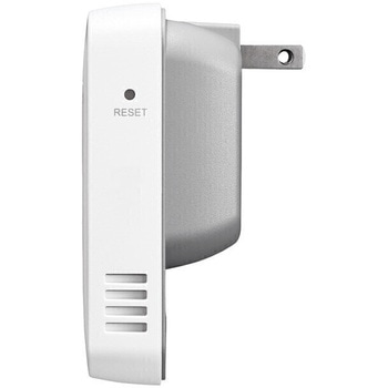 無線LAN中継機 11ac/n/a/g/b 866+300Mbps BUFFALO(バッファロー)