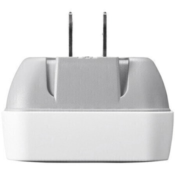 無線LAN中継機 11ac/n/a/g/b 866+300Mbps BUFFALO(バッファロー)