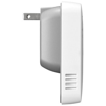 無線LAN中継機 11ac/n/a/g/b 866+300Mbps BUFFALO(バッファロー)