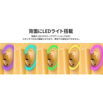 ゲーミング液晶ディスプレイ 23.8型/1920×1080/HDMI×2、DP×1/イエロー/スピーカー有/2年保証 JAPANNEXT