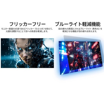 モバイル 18.5型/1920×1080/Mini-HDMI×2、Type-C×3/シルバー/2年保証 JAPANNEXT