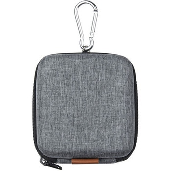 セミハードフィルターケース - Kenko(ケンコートキナー)