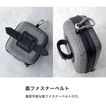 フィルター、ケース 付き sel40f25g 美品 フィルター、ケース 付き sel40f25g 美品