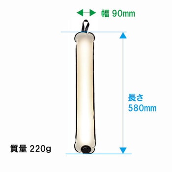 バルーンライト12BI SLIK(スリック)