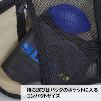 バルーンライト12BI SLIK(スリック)
