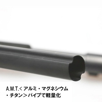 中型プロ仕様三脚 プロ 500 DX-IV SLIK(スリック)