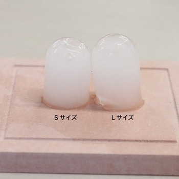高速製氷機 ヒロ・コーポレーション