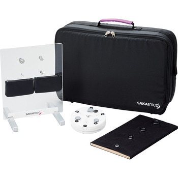 ローゼンスコア - 酒井医療