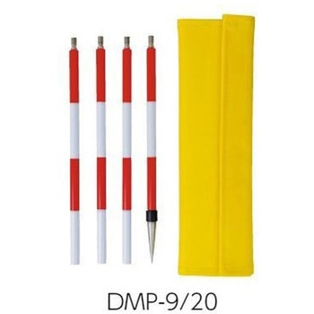 DM用ピンポール マイゾックス