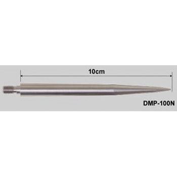 DM用ピンポール石突 マイゾックス