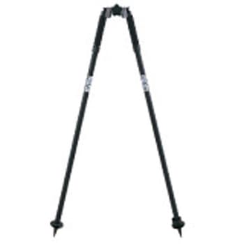 バイポッド 148cm - マイゾックス