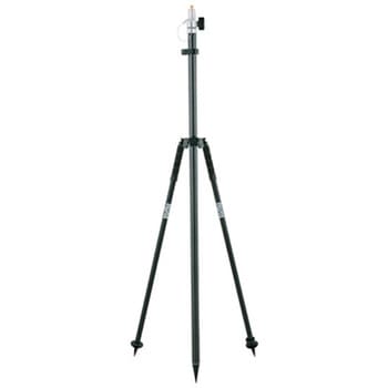 バイポッド 148cm マイゾックス