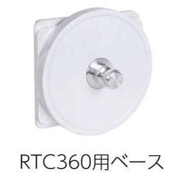 RTC360用ベース マイゾックス