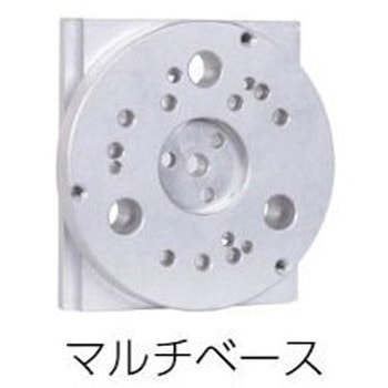 マルチベース マイゾックス
