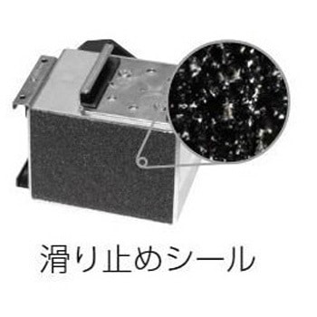 重量型標尺立て マイゾックス
