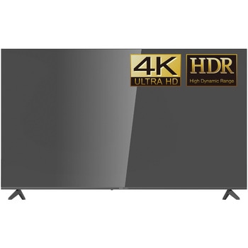 DMM.make 85インチ 4K ディスプレイ DKS-4K85DG7 DMM.make