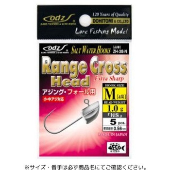 MuNSv 1.8g ZH-38 WNXwbh yx 18695105