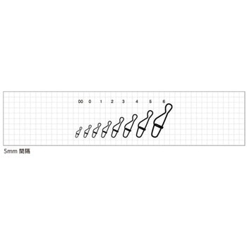 OS-23 ストロングスナップ - 土肥富