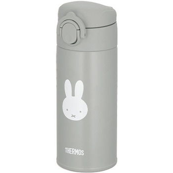 調乳用ステンレスボトル THERMOS(サーモス)