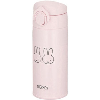 調乳用ステンレスボトル THERMOS(サーモス)
