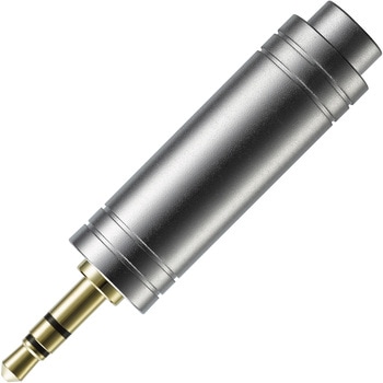 変換ケーブル audio-technica