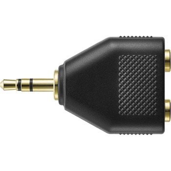 変換ケーブル audio-technica
