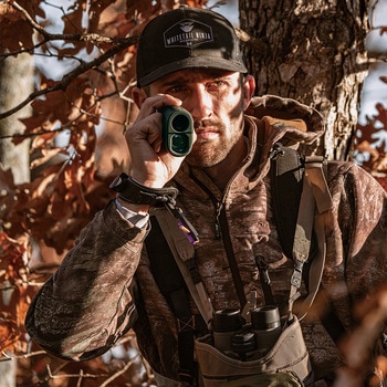 ライトスピードR3 Bushnell(ブッシュネル)