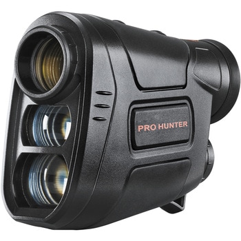 ライトスピードシモンズプロハンター Bushnell(ブッシュネル)