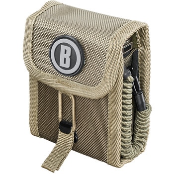 ライトスピードシモンズプロハンター Bushnell(ブッシュネル)