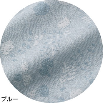 820598 ロングファスナーTシャツ 愛情介護