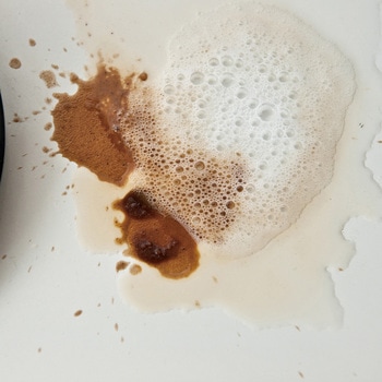 アズマジック油汚れ洗剤4L アズマ工業